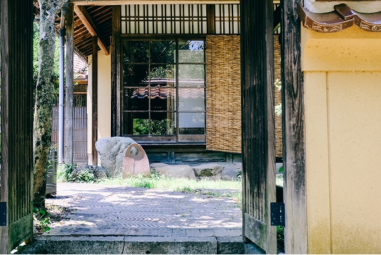 写真