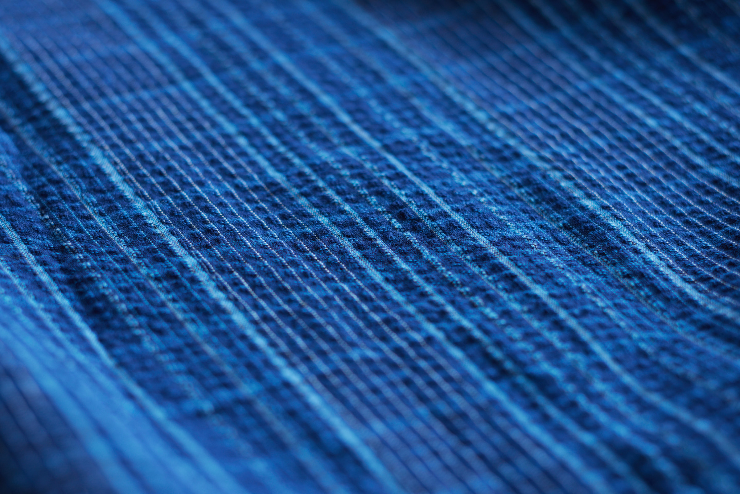 0507_cloth_04.jpg
