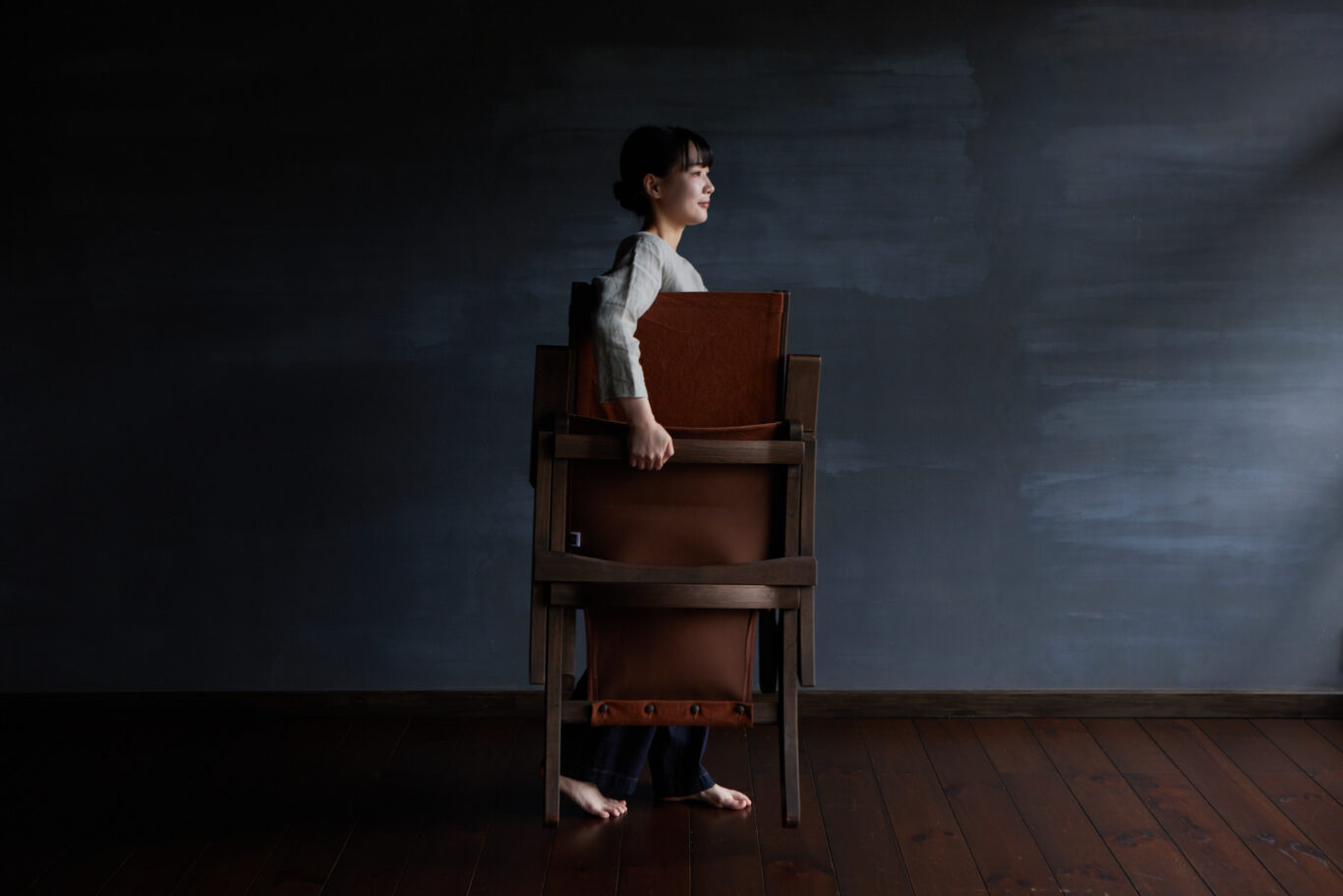 画像に alt 属性が指定されていません。ファイル名: sora-chair_147-1-1366x911.jpg